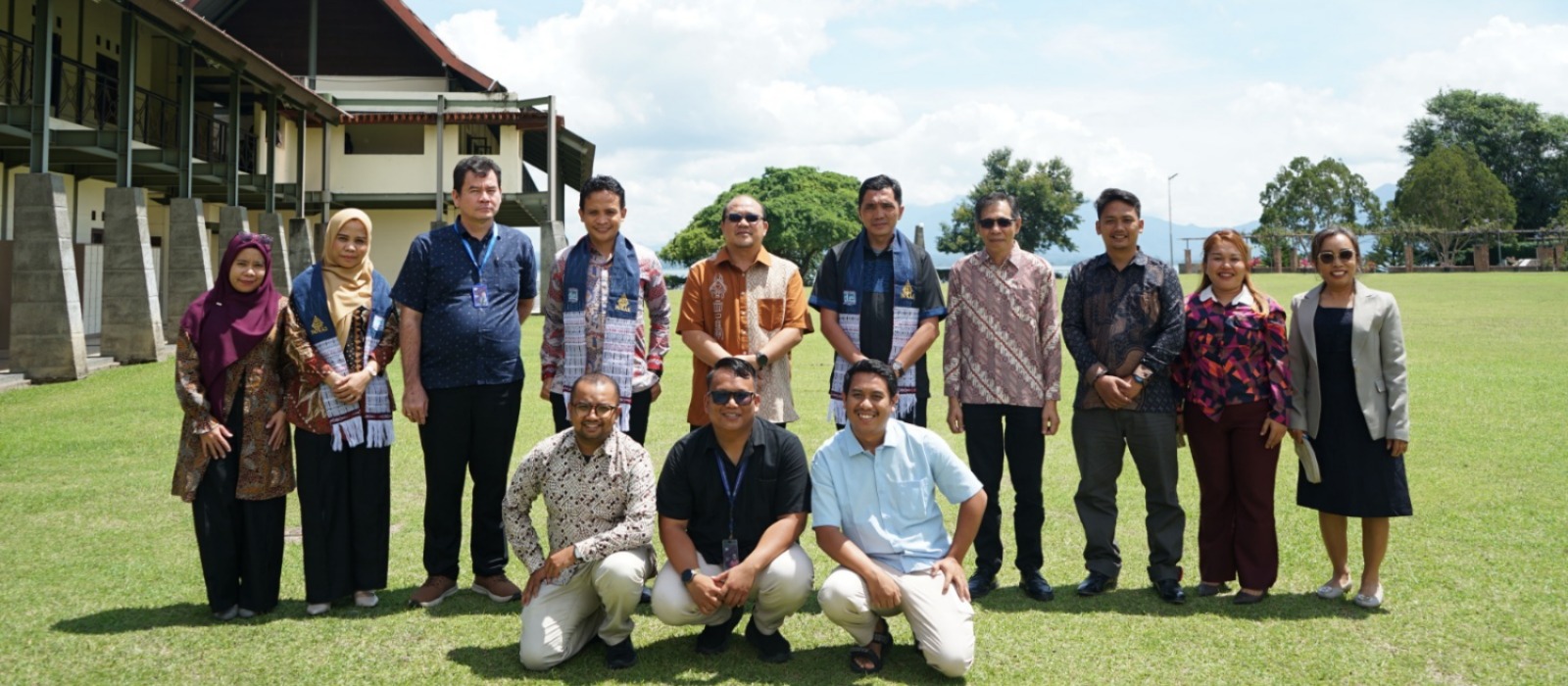 Judul berita